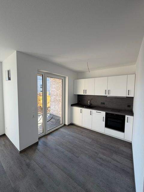 Osnabrück Wohnungen, Osnabrück Wohnung mieten