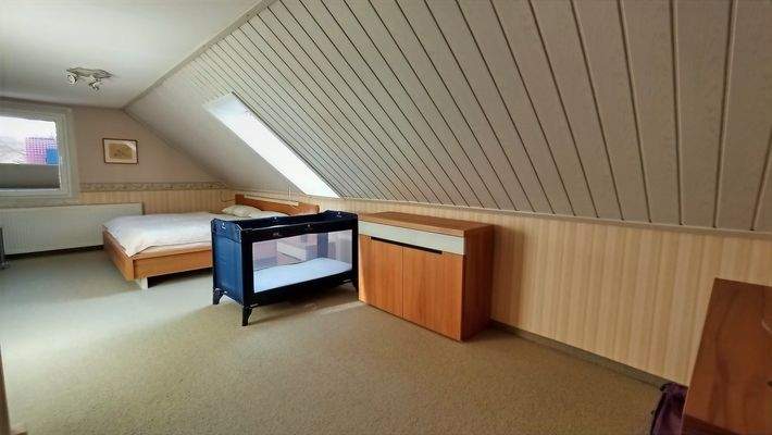 Schlafen DG Ansicht 1