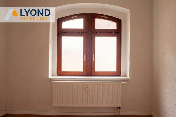 Referenz Schlafzimmer