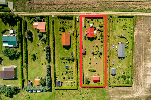 26_Projekt bez nazwy (2).png