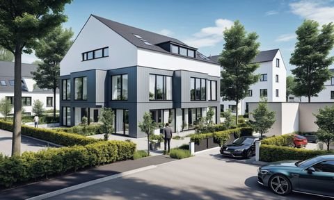 Bad Friedrichshall Grundstücke, Bad Friedrichshall Grundstück kaufen