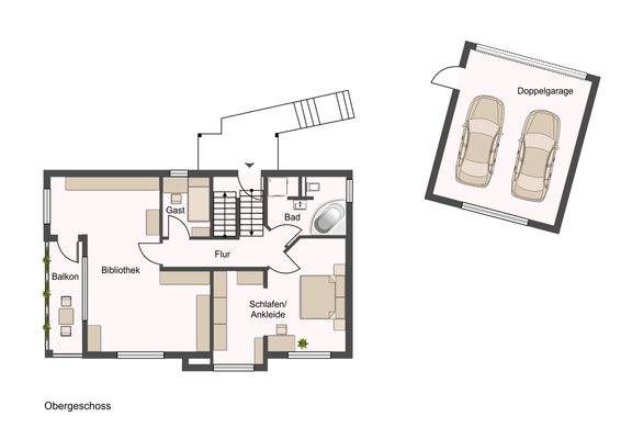 32331_739722_1954820_SybVo_Syburg_OG_1900_2300_jpg