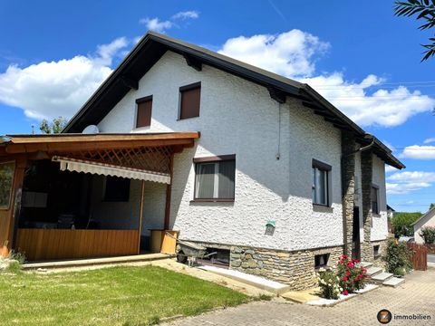 Neuberg im Burgenland Häuser, Neuberg im Burgenland Haus kaufen