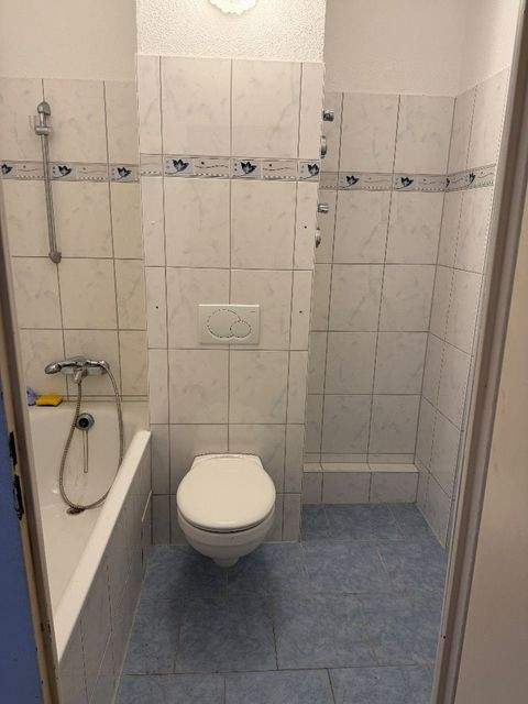 Brandenburg Wohnungen, Brandenburg Wohnung mieten