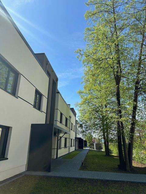 Chemnitz Wohnungen, Chemnitz Wohnung kaufen