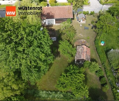 Münsing Grundstücke, Münsing Grundstück kaufen
