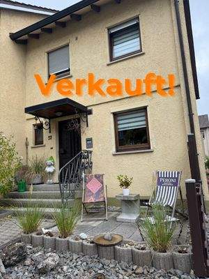 355-Verkauft