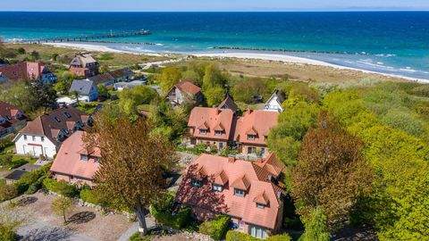 Wustrow Wohnungen, Wustrow Wohnung kaufen