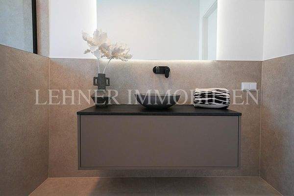 Lehner Immobilien Bild 59