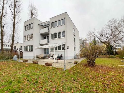 Berlin Grundstücke, Berlin Grundstück kaufen