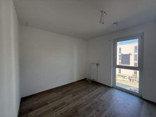 Haus_1_Top_12_Zimmer_2