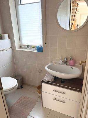 Bild 18