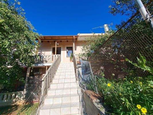 WhatsApp Image 2025-01-30 at 15.11.08_ab71b701.jpg