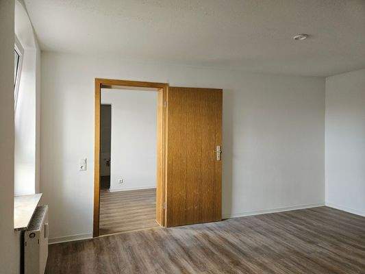 Wohn- und Schlafzimmer.jpg