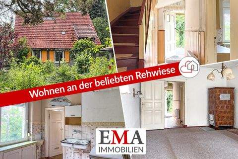 Falkensee Häuser, Falkensee Haus kaufen