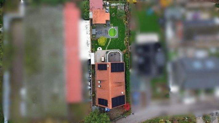 WhatsApp Image 2025-10-30 at 15.14.33