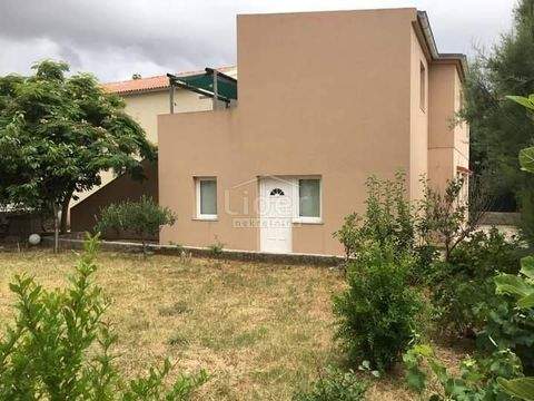 Pag Häuser, Pag Haus kaufen