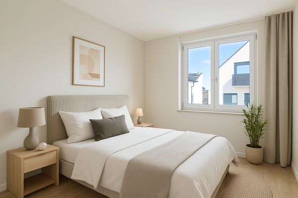 CAM02223G0-PR0068-STILL010 - Pedra (4).png