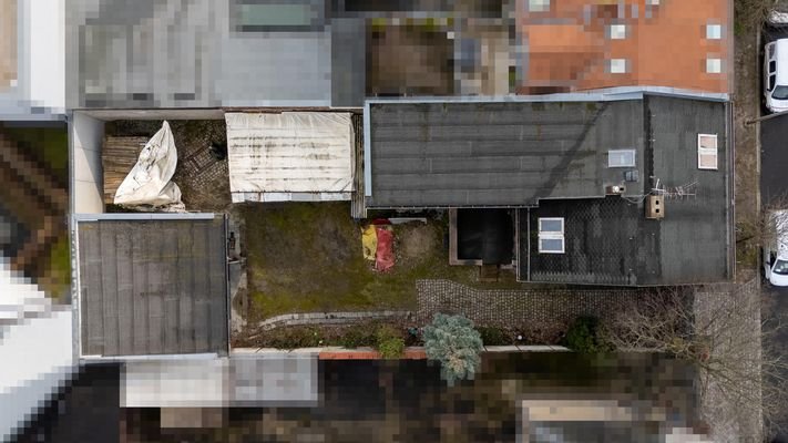 Ansicht von Oben Kopie