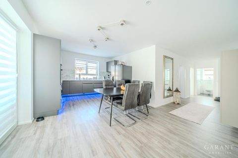 Höchstädt a.d. Donau Wohnungen, Höchstädt a.d. Donau Wohnung kaufen