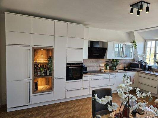 Küche WE 8.jpg