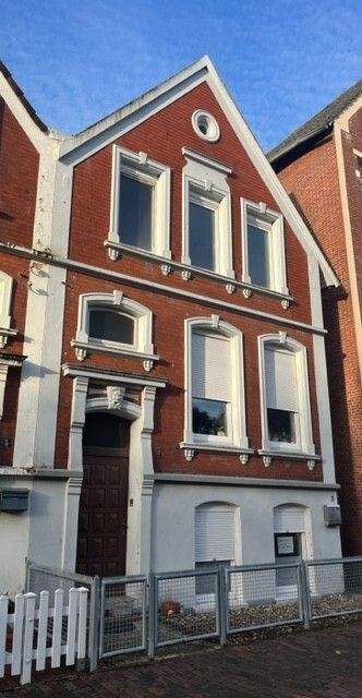 Emden Häuser, Emden Haus kaufen