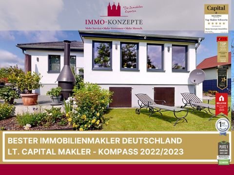 Reimershagen Häuser, Reimershagen Haus kaufen