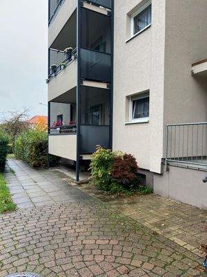 WhatsApp Image 2025-10-08 at 13.53.56