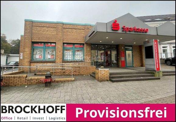 Titelbild Vorlage Office