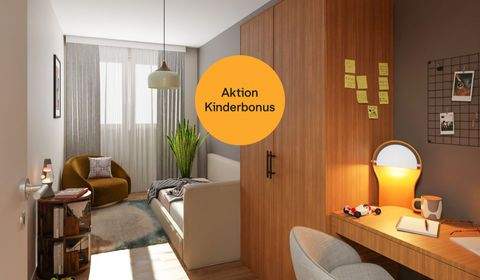 Düsseldorf Wohnungen, Düsseldorf Wohnung kaufen