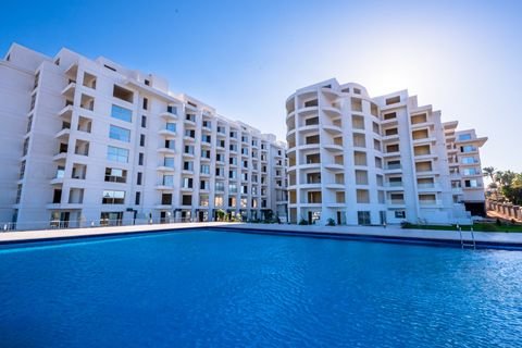 HURGHADA Wohnungen, HURGHADA Wohnung mieten