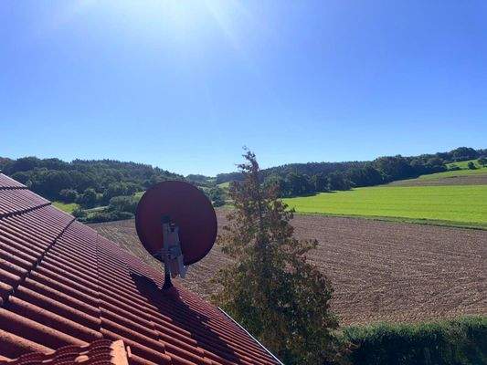 DG_Duschbad_Aussicht