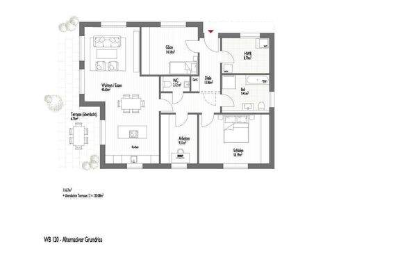 Grundriss, 4-Zimmer, ca. 120 m².jpg