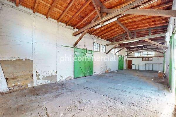 Immobilien-Hückelhoven-Gewerbe-kaufen-TX041_15