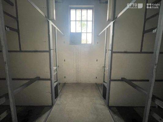 20231117_-2700_Wiener-Neudorf_Wiener-Straße-69A_Fotos_STM-_17_