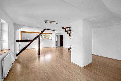 Niedernhall Wohnungen, Niedernhall Wohnung kaufen