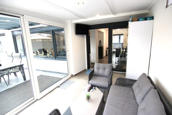Bild 28