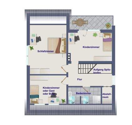 Grundriss OG mit Raumbezeichnung.jpg