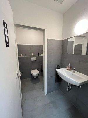 IMG_2748 - Kopie.jpg