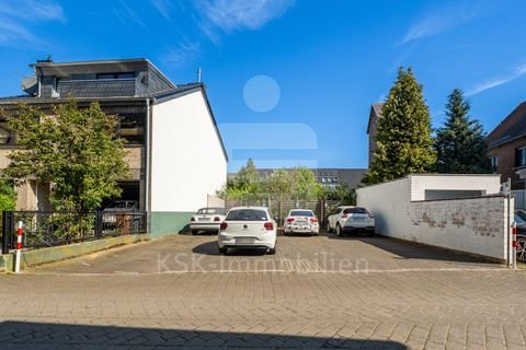 Erftstadt / Lechenich Grundstücke, Erftstadt / Lechenich Grundstück kaufen