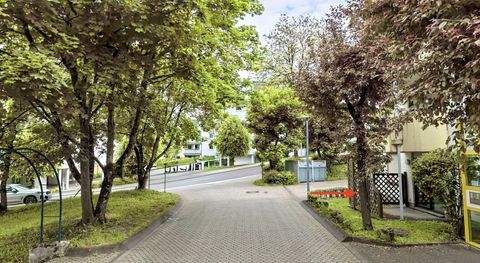 Trier Wohnungen, Trier Wohnung kaufen