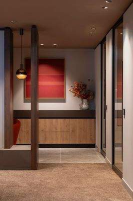 OFFICE _PASCH Design 07 (2)