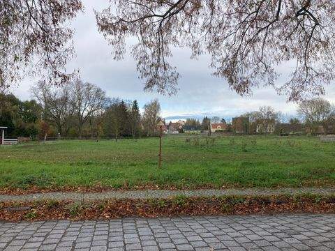 Luckenau Renditeobjekte, Mehrfamilienhäuser, Geschäftshäuser, Kapitalanlage