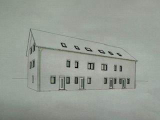 Wentorf bei Hamburg Häuser, Wentorf bei Hamburg Haus kaufen