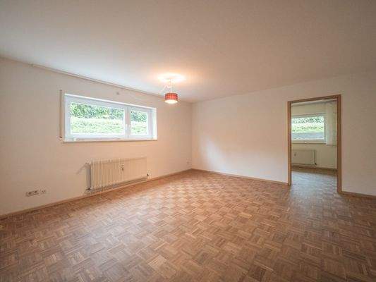 Apartment, Wohnen.jpg