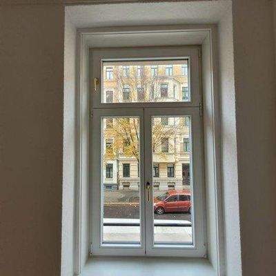 neue Fenster