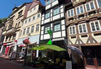Bild1
