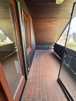 Loggia