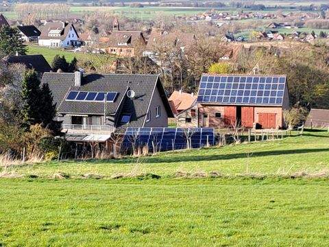 Hille Häuser, Hille Haus kaufen