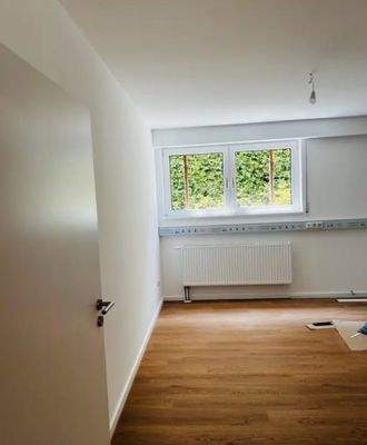 Screenshot 2025-06-30 at 15.40.41.png